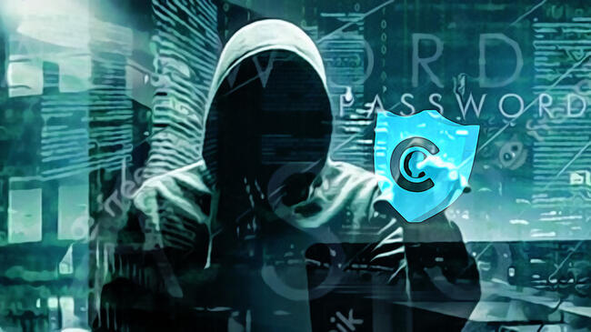 Criptomonedas y la Amenaza Cibernética en Ascenso