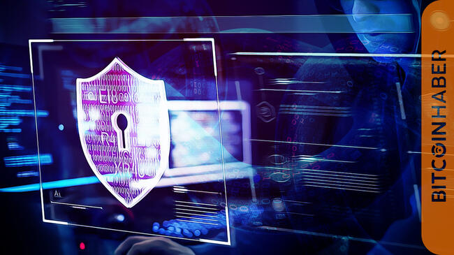Kripto Paralar ve Siber Güvenlik Tehditleri