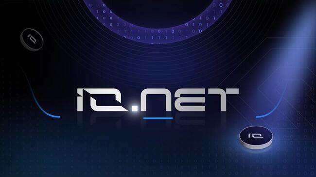 Io.net phản ứng cấp tốc với cuộc tấn công siêu dữ liệu GPU