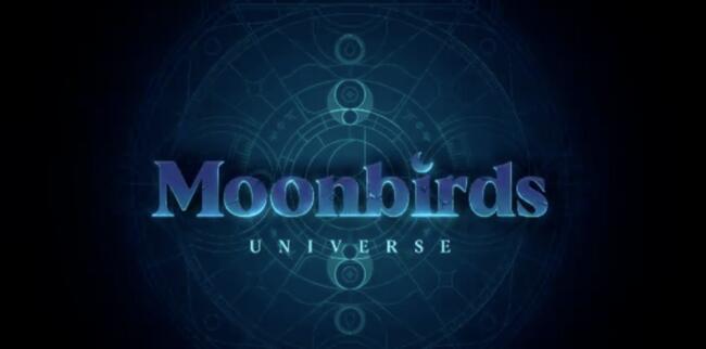 CCO實驗失敗？Moonbirds宣布收回版權、打造元宇宙計畫，地板價跳漲30%