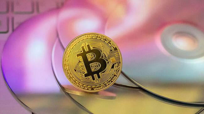 Tendencias y Crecimiento Futuro del Precio de Bitcoin