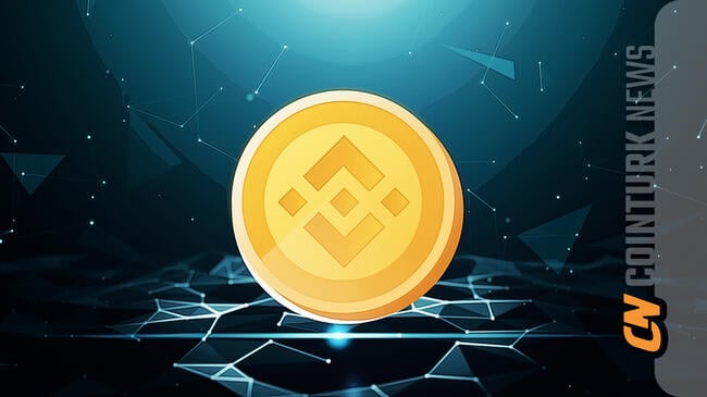 Binance Futures Expands with New Perpetual Contracts