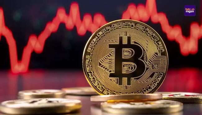 Hoe beïnvloedt de Bitcoin halving de cryptomarkt