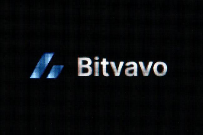 Bitvavo: Krypto-Börse zieht sich aus Deutschland zurück