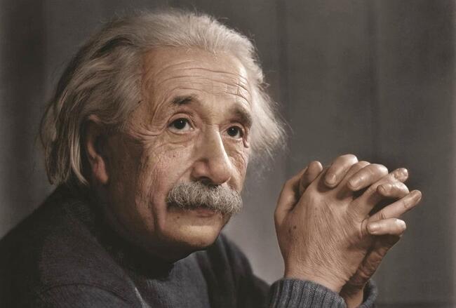 Einsteinnek igaza volt, az idő nem egyformán telik mindenkinél