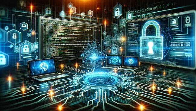 Hacker stehlen Krypto im Wert von 181.000 $ über Smart Contracts des inaktiven Yield Protocol