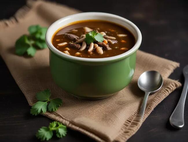 NotCo、AI による「タートル」スープの作成を発表