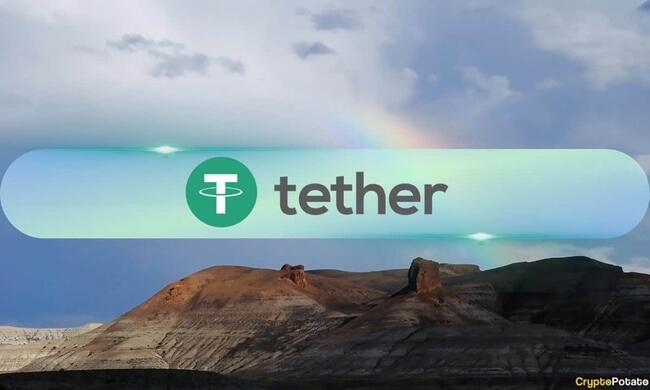 Tether (USDT) Stablecoin Still on Top, But for How Long?