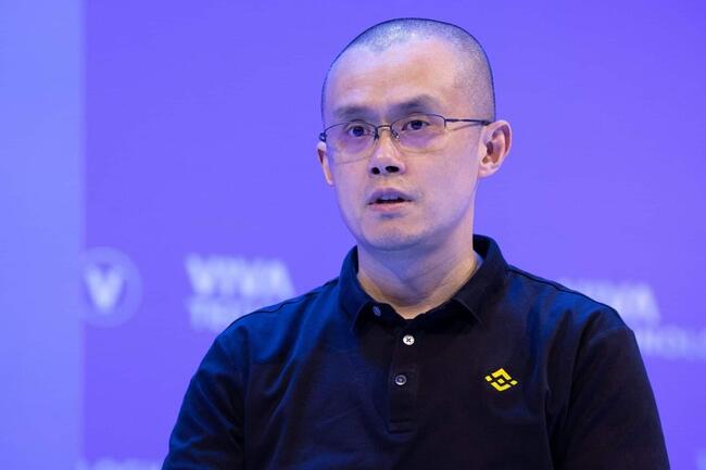 Crucial Moments for BNB: Binance Founder CZ’s Sentencing Hearing Begins – Here are the LIVE Developments