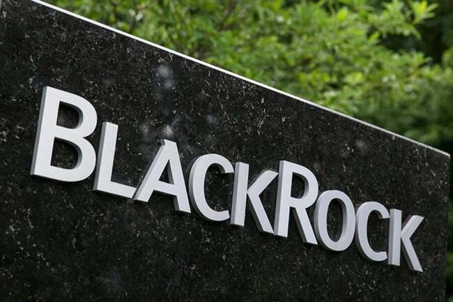 BlackRock BUIDL: il fondo di tesoreria tokenizzato più grande al mondo supera anche Franklin Templeton