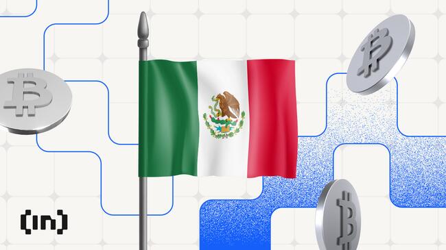 La minería de Bitcoin dispara el consumo eléctrico en México