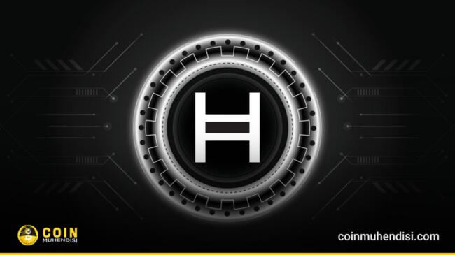 Hedera (HBAR): HBAR Coin Nedir, Nasıl Çalışır?
