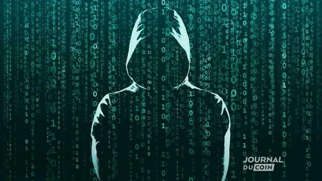 Hack crypto : le groupe Lazarus usurpe l’identité d’un riche investisseur DeFi
