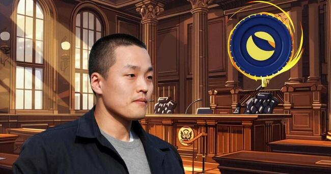 ทนายของ Do Kwon แย้งค่าปรับ 5.3 พันล้านดอลลาร์ จาก SEC อ้างควรปรับแค่ 1 ล้านดอลลาร์เท่านั้น