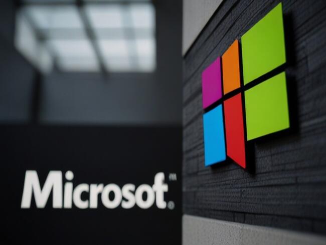 OpenAI und Microsoft wegen Urheberrechtsverletzung verklagt
