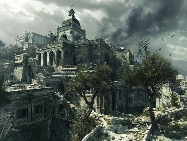 Call of Duty: Modern Warfare 3 Säsong 3 Reloaded ger spännande uppdateringar