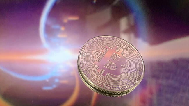 Predicciones Impactantes para el Bitcoin