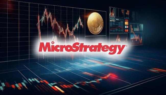 MicroStrategy informa pérdidas de USD 53.1 millones en el primer trimestre mientras sigue acumulando Bitcoin