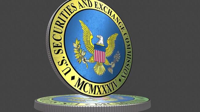 ETH Futures ETF Issuers Stay Positive on SEC Approval Despite Feud