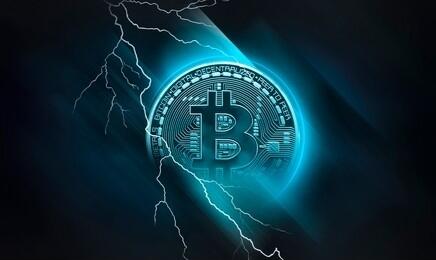 Coinbase Increases Bitcoin Transaction Speeds With Complete Integration Of Lightning Network