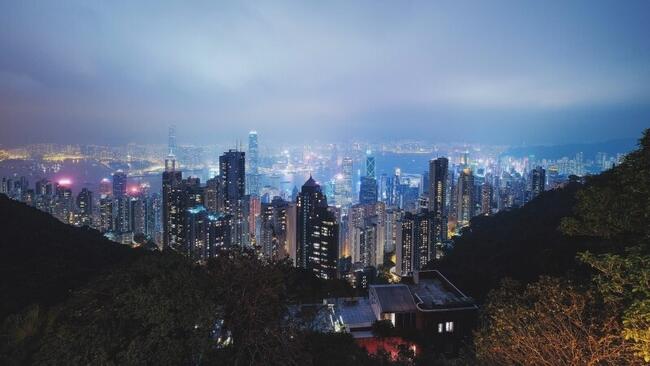 Csalódás a hongkongi Bitcoin spot ETF-ek első napja