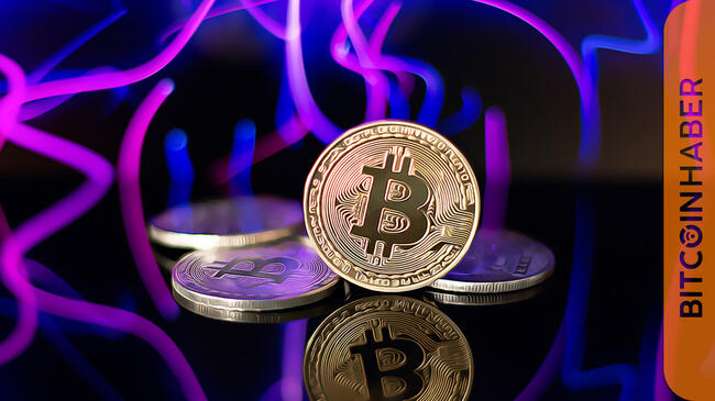 Bitcoin Madencileri Direniyor ve Kapitülasyon Göstermiyor