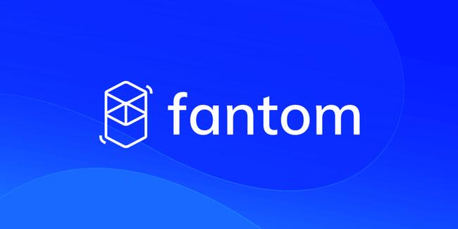 Fantom Foundation 6,5 Milyon Dolarlık Ödül Havuzuyla Memecoin Trendine Giriyor