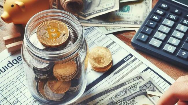 Le développeur principal de Blockchair exprime ses préoccupations concernant le budget de sécurité de Bitcoin