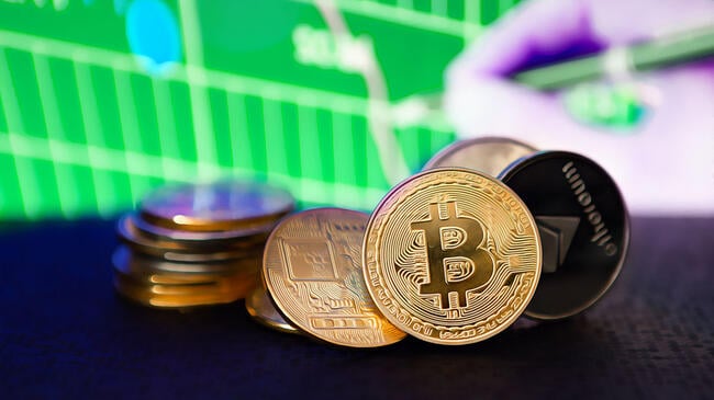 ¿Superará Bitcoin los Desafíos del Mercado?