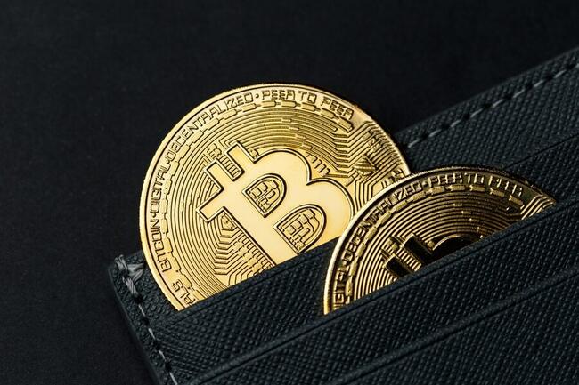 Neuer Rekord: Bitcoin verarbeitet 1,6 Millionen Transaktionen