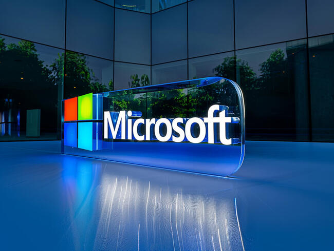 E-post 2019 avslöjar Microsofts satsning på 13 miljarder dollar på OpenAI drevs av rädsla