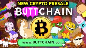 Best Meme Coins to Buy Now: Ultimate List of the Best Meme Coins to Invest In 2024? Featuring ButtChain, Shiba Inu, Popcat, Floki Inu, and Bonk