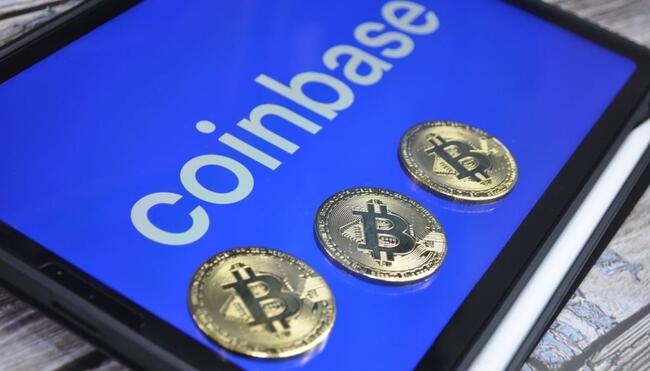 Rechtszaak tegen crypto exchange Coinbase krijgt nieuwe wending