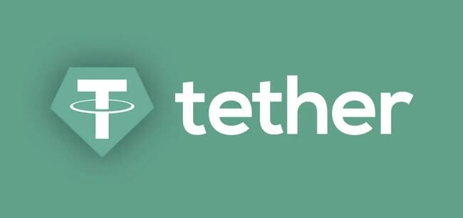 Tether báo cáo lợi nhuận phá kỷ lục 4,52 tỷ USD trong quý 1 năm 2024