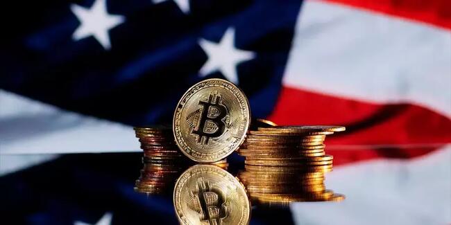 Abril cerró con la mayor presión regulatoria contra bitcoin de los últimos años
