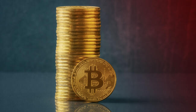 Bitcoin poderia se recuperar à medida que os investidores de “mãos de papel” fogem, diz Glassnode