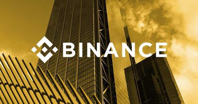 Binance Adds JTO, NFP, MANTA, and Others to Loanable Assets, Reflecting Market Demand