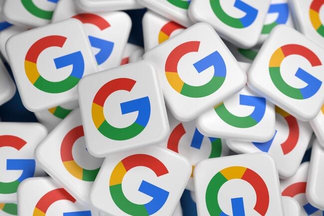 Layoff Wave Hits Google Core Employees Amid Reorganization