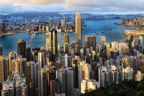 香港通过BTC及ETH现货ETF，对行业有何意义？