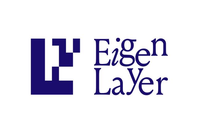 EigenLayer ETH 提款要求增加，市場正在消化空投預期