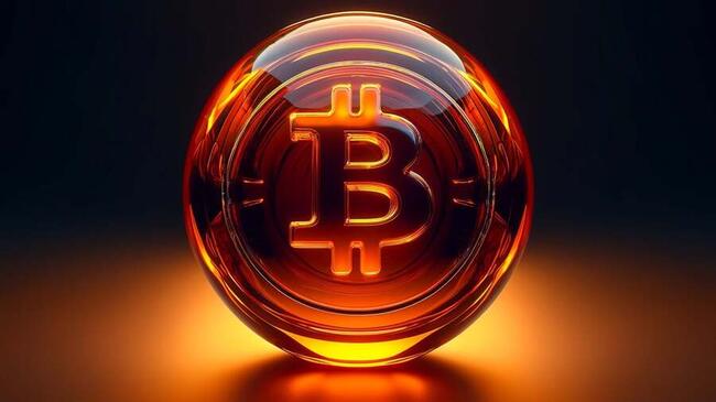 Microstrategy prévoit de lancer une solution d’identité décentralisée sur Bitcoin