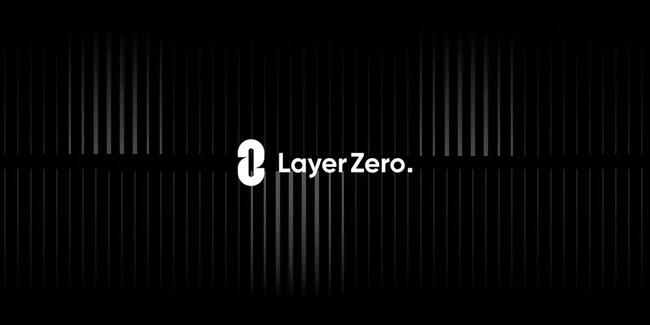 LayerZero đã tiến hành snapshot, chuẩn bị airdrop token