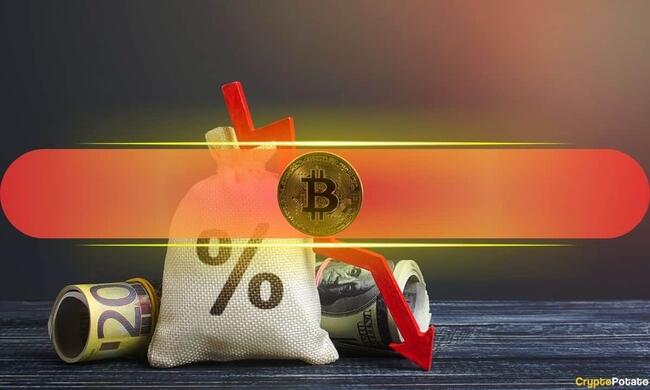 This Time Its Different, BTC Slump Not Caused by Leverage Flushout: Analyst