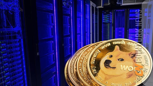 Will Dogecoin Recover from Recent Losses?