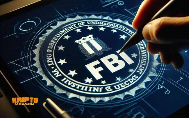43 millió dolláros csalást kapcsolt le az FBI