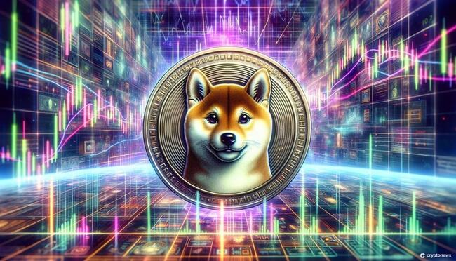 Shiba Inu Magazine’s 23rd Edition Is Out, Know All About Shibarium Hard Fork