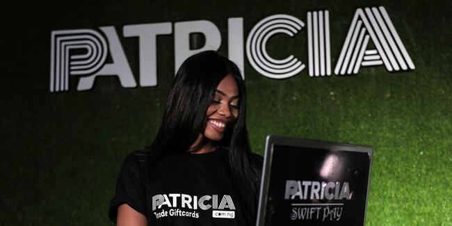 Patricia – sàn giao dịch tiền điện tử tại Nigeria bác bỏ tin đồn đóng cửa