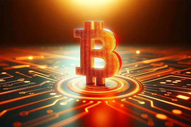 News da MicroStrategy: in arrivo Orange, piattaforma basata su Bitcoin