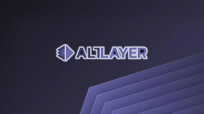 ALT Price Soars 5% As Altlayer Introduces ‘reALT’ For Phase 2 Staking Program