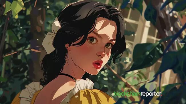 Snow White Remake Controversies: A Comprehensive Breakdown